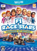 Nintendo Wii U F1 RACE STARS POWERED UP EDITION NTSC-J NEW from Japan_1