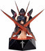 Accel World Kuroyukihime Death by Embracing 1/7 PVC figure Max Factory_1
