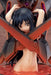Accel World Kuroyukihime Death by Embracing 1/7 PVC figure Max Factory_4