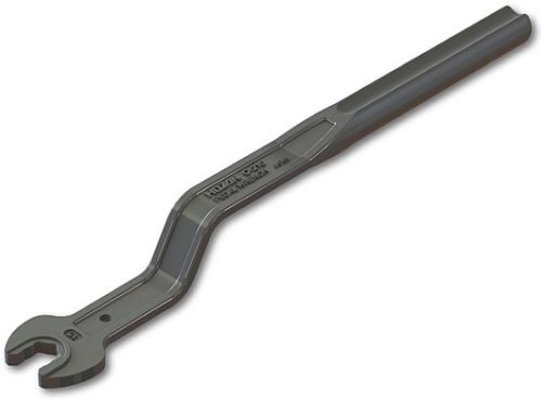 HOZAN C-210 Bicycle Tool PEDAL WRENCH from Japan_1