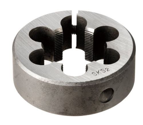 HOZAN C-426-1 DIE Replacement parts for C-426 from Japan_1