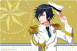 [Uta no Prince-sama] Large Format Mouse Pad [Ichinose Tokiya] NEW_1
