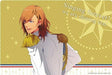[Uta no Prince-sama] Large Format Mouse Pad [Jinguji Ren] NEW_1