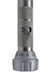 Tohnichi Adjustable Torque Wrench QL2N-MH (0.4-2 Nm) Silver (16 x 2.5 x 2.5 cm)_2