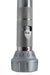 Tohnichi Mfg. QL10N-MH 1/4 Inch Adjustable Type Torque Wrench 2.0-10.0Nm NEW_2