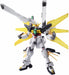 ROBOT SPIRITS Side MS GUNDAM DOUBLE X Action Figure BANDAI TAMASHII NATIONS_1