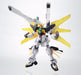 ROBOT SPIRITS Side MS GUNDAM DOUBLE X Action Figure BANDAI TAMASHII NATIONS_3