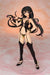 Griffon Mikaduki Yozora -Personification of Evil ver.- Scale Figure from Japan_6