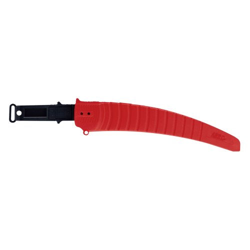 Ars Corporation Spare Blade Type i Pruning Saw Jet Curve UV-32E 320mm NEW_2
