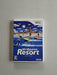 Wii Sports Resort Soft Only NEW from Japan_1