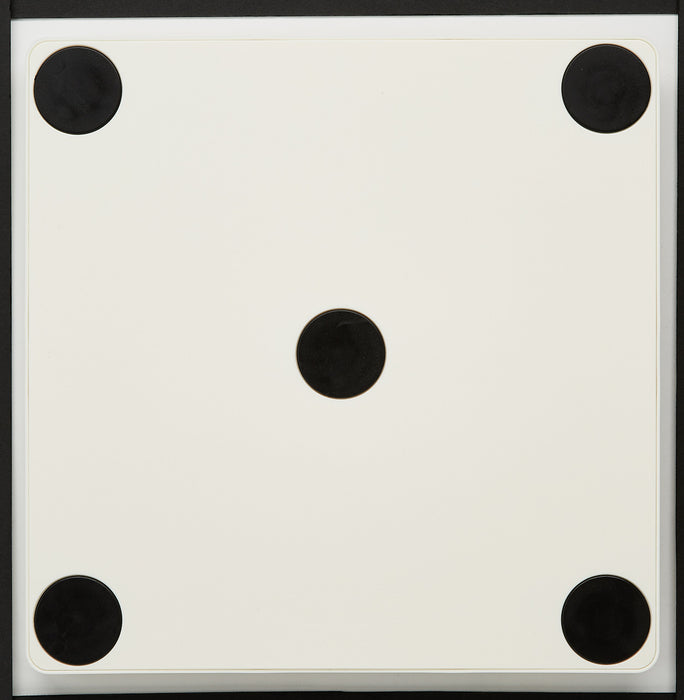 Azuma Shoji Foot reflexology Massager Antibacterial treatment Made in Japan NEW_2