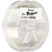 KUREHA SEAGUAR R18 FLUORO LTD HARD BASS 80M 20LB Fishing Line ‎R18FLHB NEW_2
