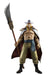 Excellent Model Portrait.Of.Pirates NEO-EX Whitebeard Edward Newgate Ver.0_1