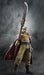 Excellent Model Portrait.Of.Pirates NEO-EX Whitebeard Edward Newgate Ver.0_3