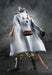 Excellent Model Portrait.Of.Pirates NEO-EX Whitebeard Edward Newgate Ver.0_4