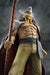 Excellent Model Portrait.Of.Pirates NEO-EX Whitebeard Edward Newgate Ver.0_5