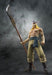 Excellent Model Portrait.Of.Pirates NEO-EX Whitebeard Edward Newgate Ver.0_7