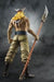 Excellent Model Portrait.Of.Pirates NEO-EX Whitebeard Edward Newgate Ver.0_8