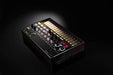 Korg Analog rhythm machine Volca Beats 16-step sequencer Battery powered NEW_3