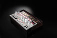 KORG Volca Bass 16 Analog Bass Machine Synthesizer Compact size NEW from Japan_3