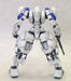 PLUM POWERDoLLS2 Power Loader X-4 + PD-802 Armored Infantry 1/35 Model Kit_3