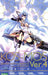 Kotobukiya Xenosaga III KOS-MOS Ver.4 Extra Coating Edition 1/12 Model Kit NEW_1