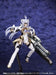 Kotobukiya Xenosaga III KOS-MOS Ver.4 Extra Coating Edition 1/12 Model Kit NEW_9