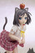 Kotobukiya Hentai Prince and the Stony Cat TSUKIKO TSUTSUKAKUSHI 1/8 PVC Figure_2