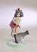 Kotobukiya Hentai Prince and the Stony Cat TSUKIKO TSUTSUKAKUSHI 1/8 PVC Figure_3