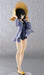 Another Mei Misaki Swimsuit Ver 1/8 PVC figure FREEing from Japan_2