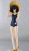 Another Mei Misaki Swimsuit Ver 1/8 PVC figure FREEing from Japan_6