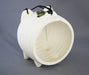 Banko-Yaki Mini Pig For Mosquito coil Japanese Traditional Goods 11cm NEW_2