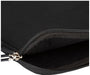 Amazon Basics Laptop case SLEEVE NC1303154 15.6 inch Black Nylon Zip Closure NEW_4