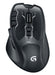 Logicool Rechargeable Wireless Gaming Mouse G700s USB 10 buttons for Windows NEW_4