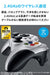 Logitech Logicool PC USB Wireless Gamepad Controller F710r (New model) MHG2_2