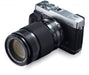 FUJINON XF Zoom Lens X F55-200mm f/3.5-4.8 R LM OIS for X-pro1,X-E1 ‎16384941_2