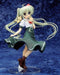 ALTER Magical Girl Lyrical Nanoha ViVid Einhart Stratos Figure NEW from Japan_2