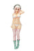 Orchid Seed Super Sonico Sonicomi Package ver. 1/5 Scale Figure from Japan_1