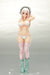 Orchid Seed Super Sonico Sonicomi Package ver. 1/5 Scale Figure from Japan_3