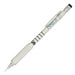 OHTO Mechanical Pencil, Promecha, 0.4 mm (OP-1004P) NEW from Japan_1