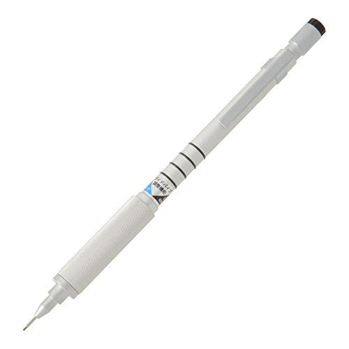 OHTO Mechanical Pencil, Promecha, 0.4 mm (OP-1004P) NEW from Japan_2