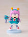 KOTOBUKIYA 1/1 ID-m3 HOIHOI-SAN Mini with MINIMINI-SAN Model Kit NEW from Japan_10