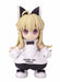 KOTOBUKIYA 1/1 ID-m3 HOIHOI-SAN Mini with MINIMINI-SAN Model Kit NEW from Japan_2