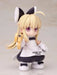 KOTOBUKIYA 1/1 ID-m3 HOIHOI-SAN Mini with MINIMINI-SAN Model Kit NEW from Japan_3