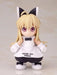 KOTOBUKIYA 1/1 ID-m3 HOIHOI-SAN Mini with MINIMINI-SAN Model Kit NEW from Japan_4