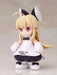 KOTOBUKIYA 1/1 ID-m3 HOIHOI-SAN Mini with MINIMINI-SAN Model Kit NEW from Japan_5