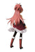 Medicom Toy RAH 624 Puella Magi Madoka Magica MGM Sakura Kyoko Figure from Japan_4
