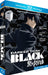 DARKER THAN BLACK Black Contractor Complete Blu-ray BOX 26 episodes EDV1399 NEW_1