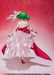 Figuarts ZERO Macross RANKA LEE WISH OF VALKYRIE GLOWING RED PVC Figure BANDAI_4