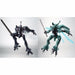 ROBOT SPIRITS Side AB DUNBINE for TOD & TOKAMK Ver Action Figure BANDAI Japan_1